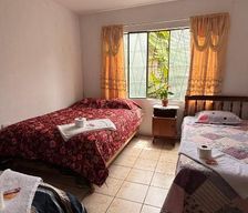 Peru  Oxapampa vacation rental compare prices direct by owner 36819375