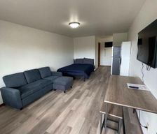 United States Wisconsin Wisconsin Dells vacation rental compare prices direct by owner 33223859