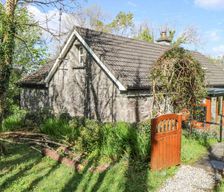 Ireland West Oughterard vacation rental compare prices direct by owner 4148131