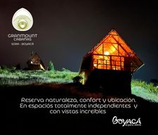 Colombia  Boyacá vacation rental compare prices direct by owner 12705949