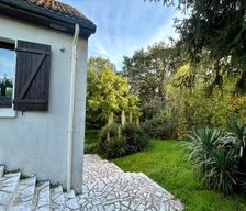 France  Mareuil-sur-Cher vacation rental compare prices direct by owner 36093824