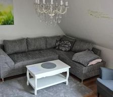 Germany SH Glückstadt vacation rental compare prices direct by owner 34782488