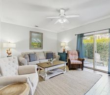 United States Alabama Jewtown vacation rental compare prices direct by owner 37802817
