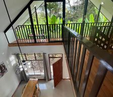 Peru  Oxapampa vacation rental compare prices direct by owner 36819372