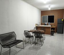 Mexico Chiapas Palenque vacation rental compare prices direct by owner 36740828