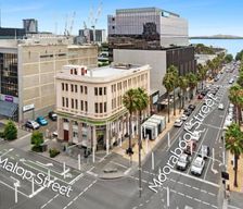 Australia Victoria Geelong vacation rental compare prices direct by owner 36746083