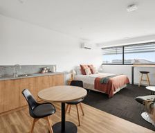 Australia Victoria Geelong vacation rental compare prices direct by owner 36746086