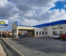 United States Idaho Pocatello vacation rental compare prices direct by owner 35326152