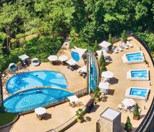 South Korea  Seoul vacation rental compare prices direct by owner 37696530