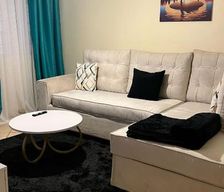 Kenya  Nairobi vacation rental compare prices direct by owner 36868146