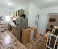Romania  Băile Herculane vacation rental compare prices direct by owner 26364483
