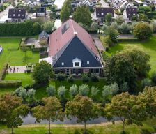 Netherlands Friesland Workum vacation rental compare prices direct by owner 14021164