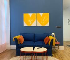 Spain Galicia Vigo vacation rental compare prices direct by owner 9109921