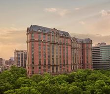 Taiwan Taipei Area Taipei vacation rental compare prices direct by owner 18539554