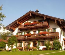 Germany Bavaria Ruhpolding vacation rental compare prices direct by owner 3891895