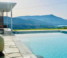 Greece Andros Gavrio vacation rental compare prices direct by owner 33333560