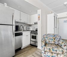 United States Maryland Ocean City vacation rental compare prices direct by owner 37928930