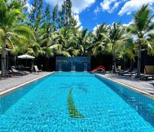 Thailand Prachuap Khiri Khan Province Prachuap Khiri Khan vacation rental compare prices direct by owner 15032268