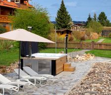 Germany  Bärnau vacation rental compare prices direct by owner 16772681