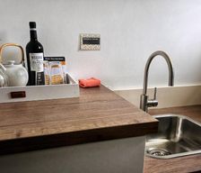 Netherlands Overijssel Peperga vacation rental compare prices direct by owner 35342486