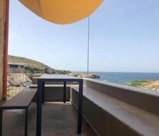 Italy  Tonnara di Bonagia vacation rental compare prices direct by owner 26806440