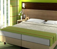 Germany North Rhine-Westphalia Cologne vacation rental compare prices direct by owner 7063147