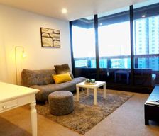 Australia Victoria Melbourne vacation rental compare prices direct by owner 36880588