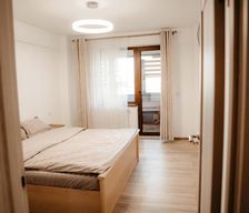 Romania  Târgu Neamț vacation rental compare prices direct by owner 37651019
