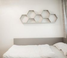Romania  Condreni vacation rental compare prices direct by owner 37644087