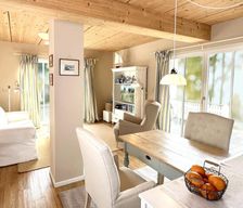 Germany Brandenburg Werder vacation rental compare prices direct by owner 6275767