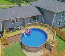 United States  Huntsville vacation rental compare prices direct by owner 23792909