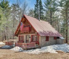 United States New Hampshire Freedom vacation rental compare prices direct by owner 38498400