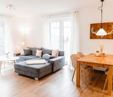 Germany Lower Saxony Grasberg vacation rental compare prices direct by owner 4256101