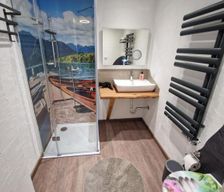 Germany Bavaria Rothenburg ob der Tauber vacation rental compare prices direct by owner 14915456