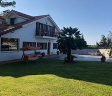 Spain Cantabria Somo vacation rental compare prices direct by owner 38021052