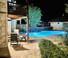 Greece  Kriopigi vacation rental compare prices direct by owner 36750191