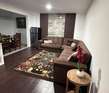 United States California Glendale vacation rental compare prices direct by owner 38090209