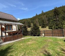 Romania  Gheorgheni vacation rental compare prices direct by owner 13660221