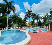 Mexico Yucatán Izamal vacation rental compare prices direct by owner 12840762