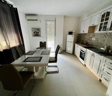 Montenegro  Podgorica vacation rental compare prices direct by owner 36897603