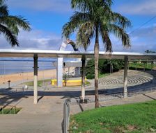 Brazil  Manaus vacation rental compare prices direct by owner 37923152