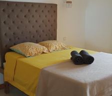 Martinique Fort-de-France La Trinité vacation rental compare prices direct by owner 15995386