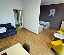 Germany Bavaria Oberschleißheim vacation rental compare prices direct by owner 33682206