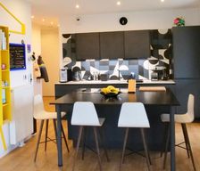 France Pays de la Loire Nantes vacation rental compare prices direct by owner 15022622