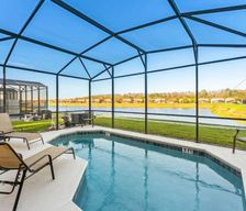 United States Florida Kissimmee vacation rental compare prices direct by owner 25085891