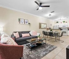 United States Texas Kissimmee vacation rental compare prices direct by owner 15683094