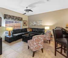 United States Florida Kissimmee vacation rental compare prices direct by owner 2677085