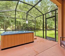 United States Florida Kissimmee vacation rental compare prices direct by owner 2393830