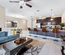 United States  Kissimmee vacation rental compare prices direct by owner 30009338