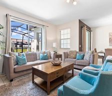 United States Florida Kissimmee vacation rental compare prices direct by owner 24909754